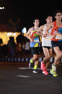 BIB: 84403, 21365, 22651
                            <button type="button" onclick="openModal(23160929)" class="btn btn-primary btn-sm float-right btn-popup" data-toggle="modal" data-target=".modal-high-quality">
                        <i class="fas fa-shopping-cart"></i> Add to Cart
                    </button>
                                            <button type="button" onclick="isThisMe(23160929, true)" class="btn btn-success btn-sm float-right btn-popup btn-isme hidden" data-toggle="tooltip" data-placement="bottom" title="นี่คือรูปของคุณใช่ไหม คลิกที่นี่เพื่อเอาเข้าอัลบั้ม">
                        <i class="fas fa-plus"></i> Add to album
                    </button>
                    <button type="button" onclick="isThisMe(23160929, false)" class="btn btn-warning btn-sm float-right btn-popup btn-isnotme hidden">
                        <i class="fas fa-ban"></i> Remove from album
                    </button>